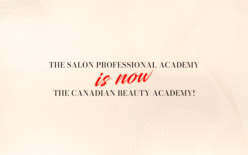 Hair Styling Diploma Programs in Winnipeg