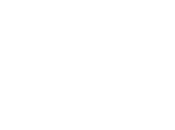 The Canadian Beauty Academy
